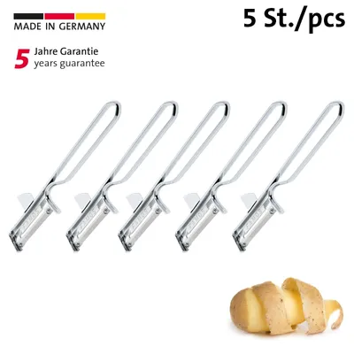 Obrázok produktu pre Lúpač Westmark 5 "Famos"