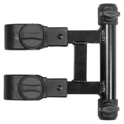 Produktbild von Preston Offbox 36 Mega Brolly Arm Short - Halterung für Angelschirme