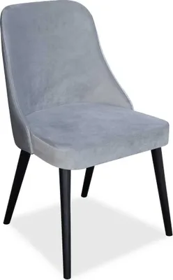 Produktbild von Esszimmer Stühle Polster Textil Design Modern JVmoebel