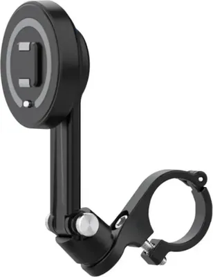 Zdjęcie produktu dla TELESIN Telesin handlebar mount for iPhone 15 Pro