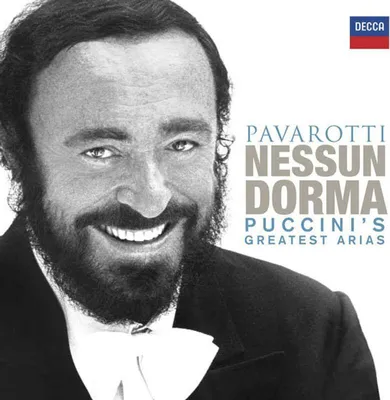 Image de Nessun Dorma