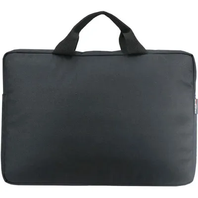 Immagine prodotto di Mobilis Basic Netcover 14-16" Black