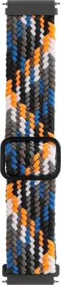 Immagine prodotto di Colore del cinturino dello smartwatch Kieslect