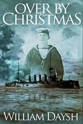 Produktbild von Over by Christmas