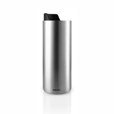 Immagine prodotto di Eva Solo Urban To Go cup - 0,35 litri - Nero