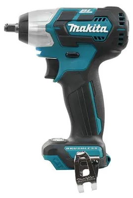 Immagine prodotto di Makita TW160DZ - de Impact bl 12v CXT 165nm 3/8" (senza batteria e caricabatterie)