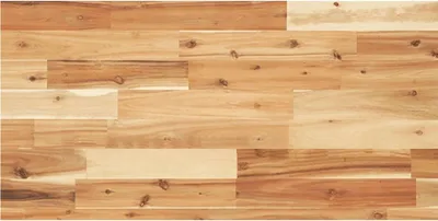 Zdjęcie produktu dla vidaXL Blat 60x40x4 cm prostokątny z litego drewna akacjowego