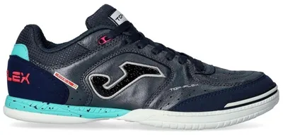 Productafbeelding van Zaalschoenen Joma Top Flex 25 voor Heren