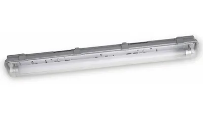 Produktbild von LEDVANCE SUBMARINE Deckenbeleuchtung G13 LED 7,7 W