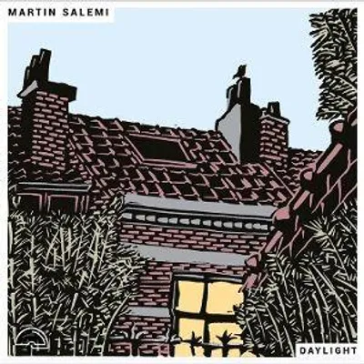 Produktbild von Daylight