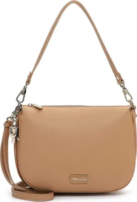 Zdjęcie produktu dla Tamaris TAS Katharina torba na ramię 26 cm