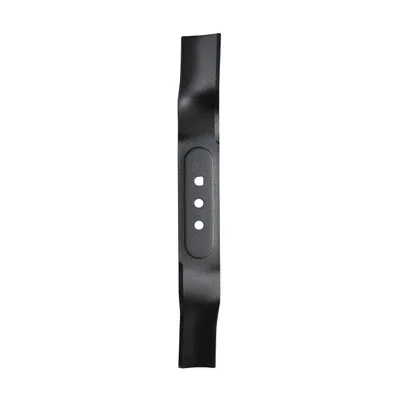 Produktbild von Al-Ko Ersatzmesser 42 Cm Easy