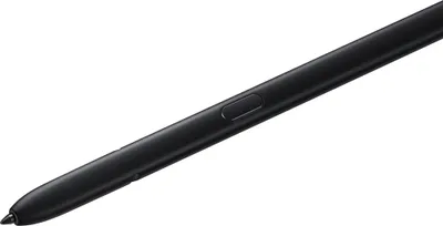 Produktbild von Samsung S Pen Eingabestift EJ PS908 Galaxy S22 Ultra kurze Computing 28 79 Aktion