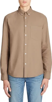 Produktbild von Celio Daxford Langarmhemd 1149442__S