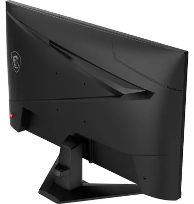 Obrázek produktu pro MSI MAG 274F, 68,6 cm (27"), 1920 x 1080 px, Full HD, LCD, 0,5 ms, Černá
