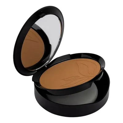 Obrázek produktu pro Kompaktní podkladová báze - 06 9g