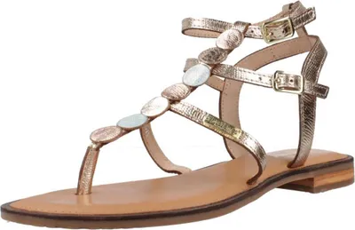 Produktbild von LES TROPEZIENNES HORELIA Bronze