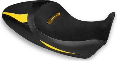 Immagine prodotto di Rivestimento copri sella Braila 1 Velvet 4YL-4