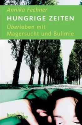 Obrázok produktu pre Hungrige Zeiten