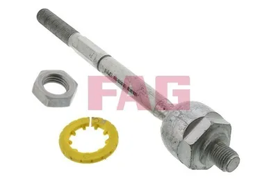 Produktbild von FAG 840 0375 10 Axialgelenk Spurstange passend für MERCEDES-BENZ CITAN Kasten (415)