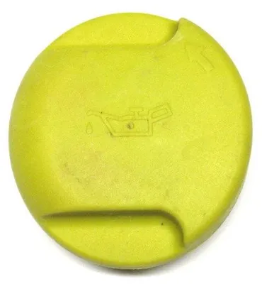 Produktbild von Öleinfülldeckel für Opel Astra I F 91-98