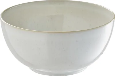 Produktbild von BUTLERS Salatschale NATIVE