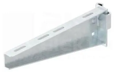 Produktbild von OBO Bettermann Stielausleger AS 55 61 FTK LGR 6479629