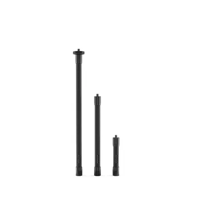 Immagine prodotto di GoPro ACEXT-031, asta di prolunga, 81 g, nero