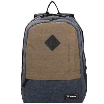Produktbild von Dakine Rucksack Essentials Pack 22l Night Sky Geo