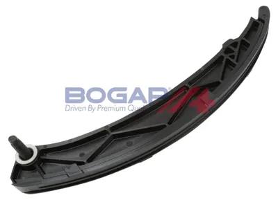 Produktbild von BOGAP G6120122 Abgastemperatursensor für FIAT GRANDE PUNTO (199)