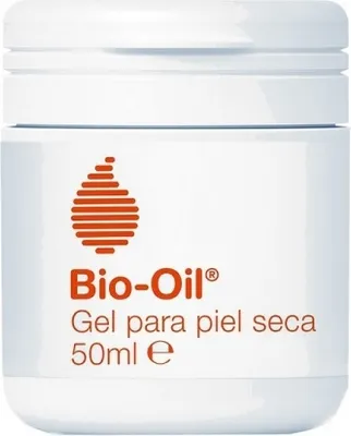Immagine prodotto di Gel idratante Bio-oil (50 ml)