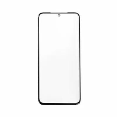 Produktbild von Displayglas für Samsung S20 Panzerfolie Displayschutz Echt Glas