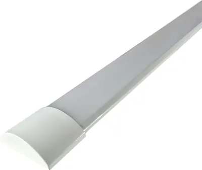 Obrázok produktu pre LED Solution LED žiarivkové svietidlo 56,6cm 20W 120lm/W 203486