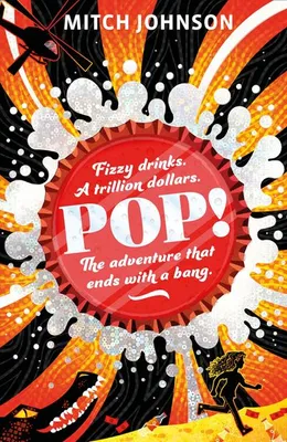 Image de Pop!