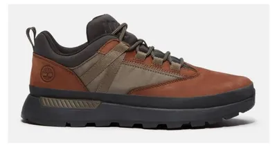 Produktbild von Timberland Schuhe TB0A6DP5EUW