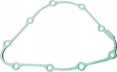 Immagine prodotto di Guarnizione alternatore Centauro, compatibile con Honda CBR 125 (2004-2013), nuova