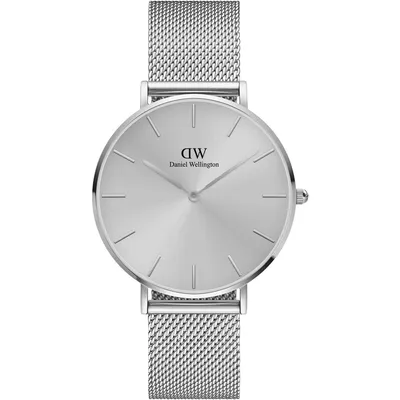 Image de Daniel Wellington DW00100469 Montre Petite Unitone