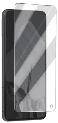 Produktbild von Force Glass, Glas-Folie 2.5D Original Google Pixel 8 Pro, Transparent
