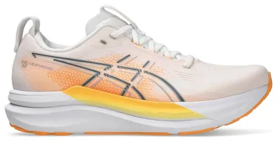 Zdjęcie produktu dla Asics Gel-Kayano 33 44,5