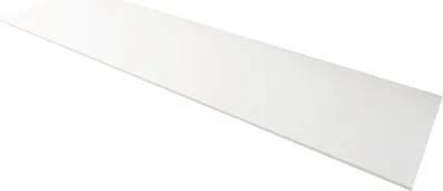 Produktbild von Baden Haus Waschtischplatte 1760 x 460 mm Uni Ohne Ausschnitt