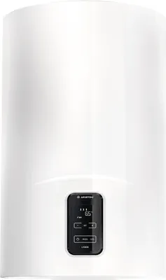 Immagine prodotto di Scaldabagno Elettrico Lydos Plus 100 V/5 EU