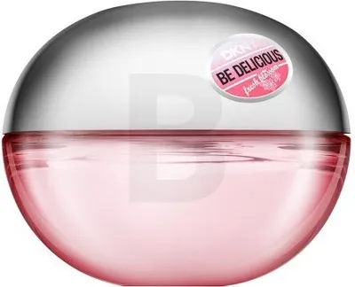 Obrázok produktu pre DKNY Be Delicious Fresh Blossom parfémovaná voda pre ženy 50 ml