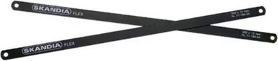 Produktbild von Sägeblatt 300mm Bi-Metall Skandia - Skandia