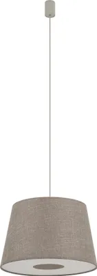 Zdjęcie produktu dla Lampa wisząca TUTOIA 11682 Nowodvorski