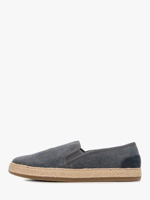 Immagine prodotto di Geox Sneaker "Pantelleria" - U25DWA000NB - Blu - Taglia: 45(EU)
