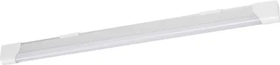 Produktbild von OSRAM 4099854532832 LED-Lichtleisten für Wand- und Deckenleuchten 10.00 W 1000 lm