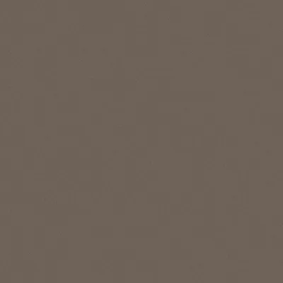 Produktbild von Gardinia Flächenvorhang Stoff Uni 328 Uni mocca 60 x 245 cm