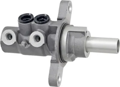 Produktbild von A.B.S. 62006 Bremszylinder Hauptbremszylinder für TOYOTA AYGO (WNB1, KGB1) für CITROËN C1 (PM, PN) passend für PEUGEOT 107 Schrägheck (PM, PN)