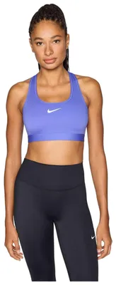Immagine prodotto di Top Nike IF5648-570 da Donna