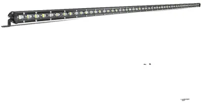 Produktbild von Lichtleiste, Einzelreihe, IP68 , 50Zoll